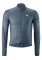 Gonso Campello Fahrradjacke dakota dawn (Herren) Vorschaubild