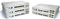 Cisco Catalyst 2960-C Compact LAN Base Desktop Managed Switch, 8x RJ-45, 2x RJ-45/SFP, 124W PoE Vorschaubild