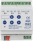 MDT LED Controller AKD REG Vorschaubild