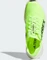 adidas Terrex Agravic Speed lucid lemon/core black/dash grey (Damen) Vorschaubild