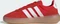 adidas Barreda Decode FC Bayern München red/cloud white (Junior) Vorschaubild