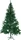 Europalms Künstlicher Weihnachtsbaum Tanne, 210cm (83500107)