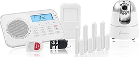 Olympia Protect 9881, Set