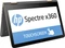 HP Spectre x360 gold 13-4179ng, Dark Ash Silver, Core i5-6200U, 8GB RAM, 256GB SSD, DE Vorschaubild