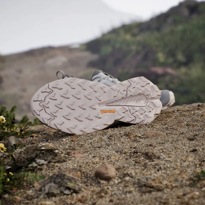 adidas Terrex Trailmaker 2.0 GTX grey one/dash grey/charcoal solid grey (Damen)