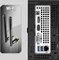 ASRock DeskMini 110/W Vorschaubild