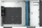 SilverStone Workstation Chassis WS380-E Vorschaubild