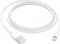 Apple Lightning/USB-A Adapterkabel, 1m Vorschaubild
