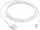 Apple Lightning/USB-A Adapterkabel, 1m (MUQW3ZM/A)