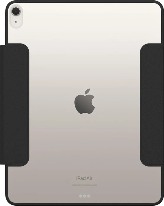 Otterbox Symmetry Folio für Apple iPad Air 13", Starry Night
