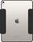 Otterbox Symmetry Folio für Apple iPad Air 13", Starry Night Vorschaubild