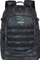 RivaCase 7631 Sherwood ECO 15.6" Laptop-Rucksack, navy camo Vorschaubild