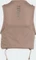 adidas Terrex Xperior Trailrunning 2.5 trace brown Vorschaubild