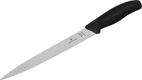 Victorinox SwissClassic Filetiermesser, 20cm