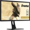 iiyama G-Master GB2888UHSU-B1 Gold Phoenix, 28" Vorschaubild