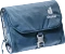 Deuter Wash Bag I marine 2022 Vorschaubild