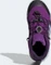 adidas Terrex Mid GTX active purple/aero blue/true pink (Junior) Vorschaubild