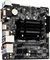 ASRock J4125-ITX Vorschaubild