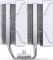 Jonsbo CR-3000E ARGB White, weiß Vorschaubild