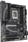 GIGABYTE Z790 Eagle (Intel 1700) Vorschaubild