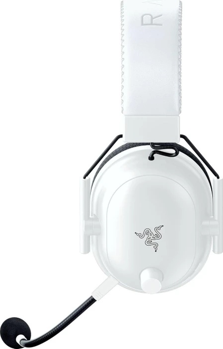 Razer BlackShark V2 Pro for PlayStation weiß
