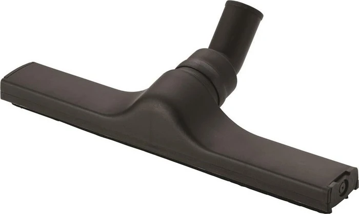 Nilfisk Profi Bodendüse D36 400mm