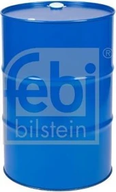 Febi Bilstein Violett G13 60l