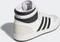 adidas Top Ten RB cloud white/crystal white/core black Vorschaubild