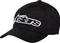 Alpinestars Blaze Flexfit Kappe Vorschaubild