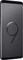 Samsung Galaxy S9+ Duos G965F/DS 64GB schwarz Vorschaubild