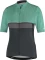 Shimano Sumire Trikot kurzarm (Damen) Vorschaubild