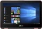 ASUS VivoBook Flip 12 TP203NAH-BP056T, Rose Gold, Pentium N4200, 4GB RAM, 1TB HDD, DE Vorschaubild