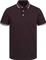 Jack & Jones Paulos Poloshirt kurzarm (Herren) Vorschaubild