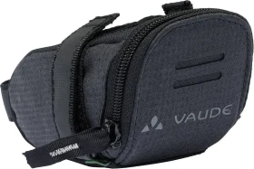Vaude Race Light M Modell 2023 Satteltasche schwarz