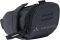 Vaude Race Light M Modell 2023 Satteltasche schwarz Vorschaubild