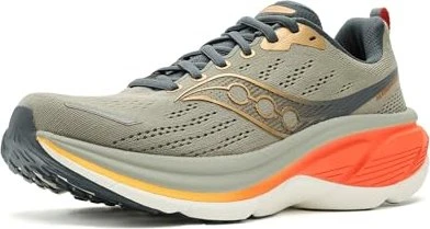 Saucony Hurricane 25 (Herren)