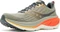 Saucony Hurricane 25 (Herren) Vorschaubild