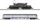 Märklin - Spur Z E-Lok - Nahverkehrszug mit der Baureihe 194 (81221)