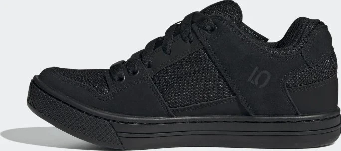 Five Ten Freerider core black/acid mint (Damen)
