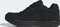 Five Ten Freerider core black/acid mint (Damen) Vorschaubild