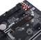 SilverStone CA04, M.2 SSD Screw Kit for Motherboard Accessories Mounting Vorschaubild