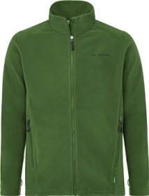 Vaude Rosemoor Fleece II Funktionsjacke thyme (Herren)