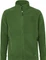 Vaude Rosemoor Fleece II Jacke (Herren) Vorschaubild