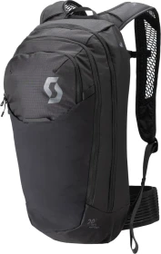 Scott Trail Protect 20 schwarz