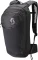 Scott Trail Protect 20 schwarz Vorschaubild