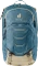 Deuter Attack 8 atlantic/desert (Junior) Vorschaubild