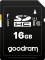 goodram S1A0 SD Card Series Vorschaubild