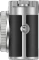 Rollei Mini-Digitalkamera schwarz Vorschaubild