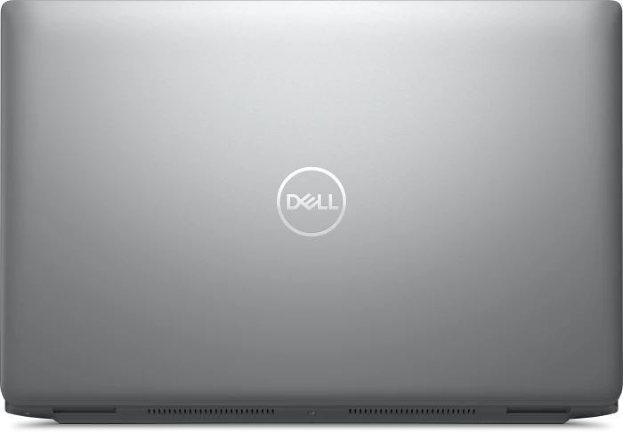Dell Precision 3591, Core Ultra 7 155H, 16GB RAM, 512GB SSD, RTX 500 Ada Generation, DE