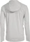 Vaude Simony 2.5L IV Funktionsjacke moonstone (Herren) Vorschaubild